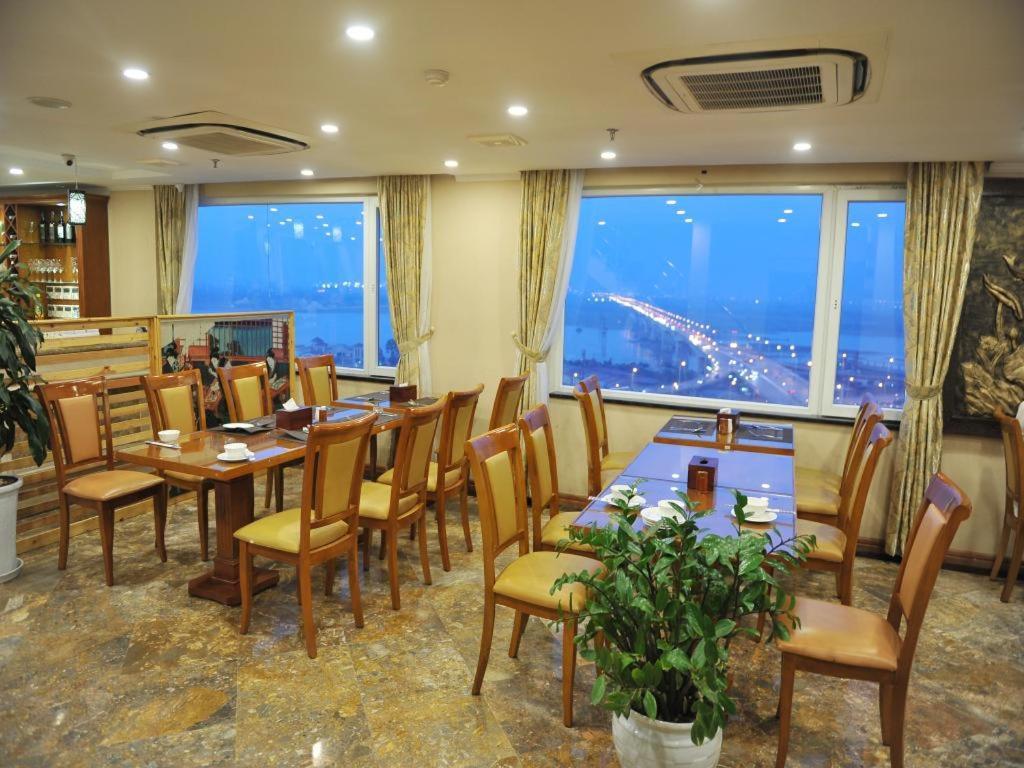 A25 Luxury Hotel 4*
