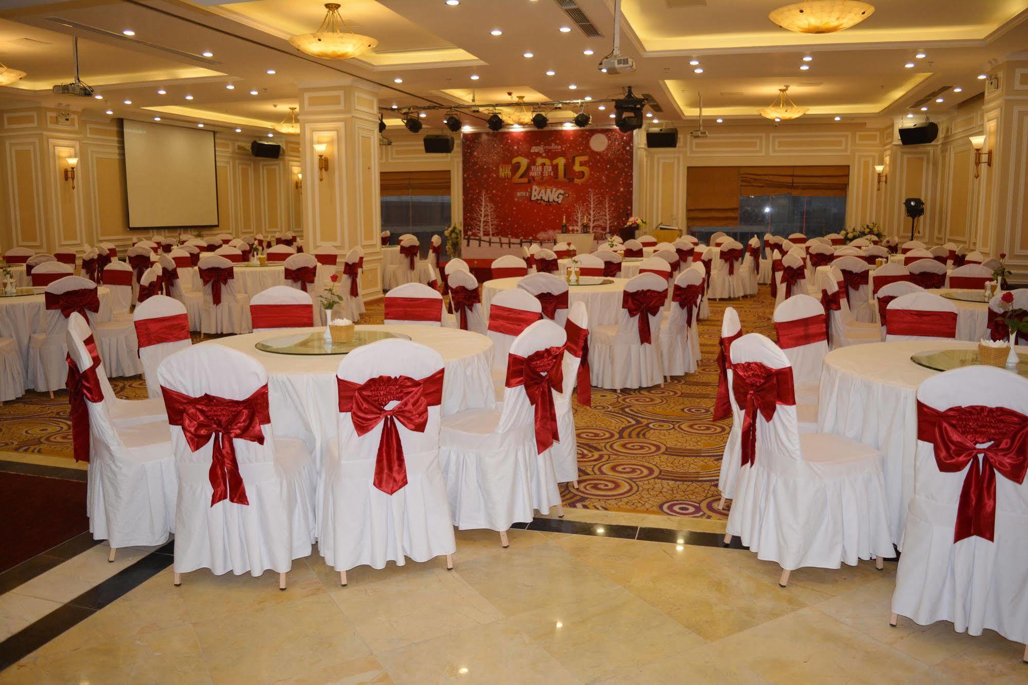 Hotel A25 Luxury